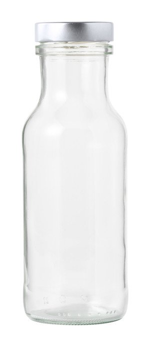 Dinsak fľaša na vodu - Reklamnepredmety