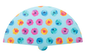 Onebreeze ventilátor na objednávku - Reklamnepredmety