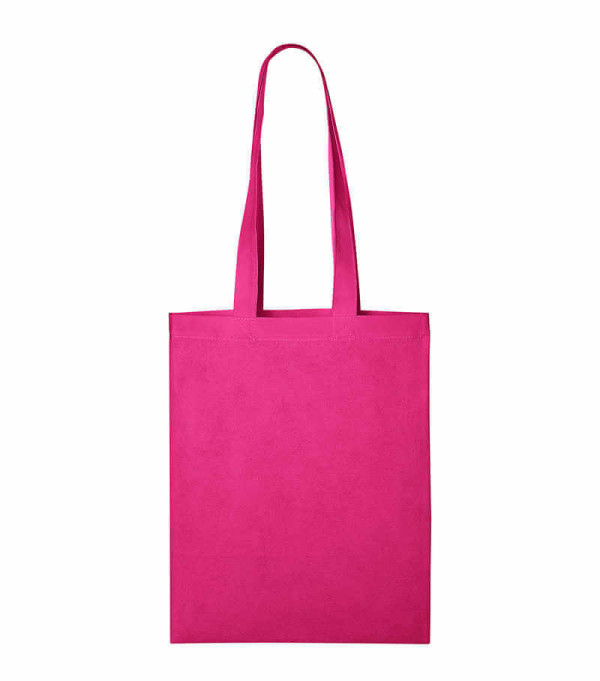 Nákupná taška unisex Bubble