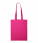 Nákupná taška unisex Bubble - px3-40-a - variant 