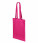 Nákupná taška unisex Bubble - px3-40-c - variant 