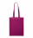 Nákupná taška unisex Bubble - px3-43-a - variant 