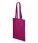 Nákupná taška unisex Bubble - px3-43-c - variant 
