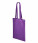 Nákupná taška unisex Bubble - px3-64-c - variant 