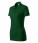 Polokošeľa dámska Joy - px2-06-c - variant 
