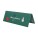 Čokoládový set - 5 STARS ENVELOPE - 0165xmas-zestaw-czekoladek-5-gwiazdek-koperta-3 - variant 