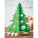 Stromček s farbami TREE AND PAINT - cx1493-40-ambiant - variant 