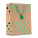 Elegantná darčeková taška SPARKLE - cx1497-09 - variant Mo CX1497-09