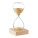 Päťminútové presýpacie hodiny DESERT - mo6588-13 - variant Mo MO6588-13