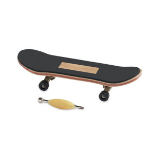 Mini skateboard PIRUETTE - Reklamnepredmety