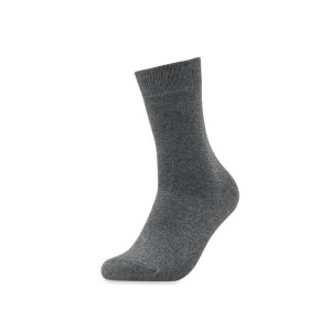Pár členkových ponožiek TADA M (38-42) - Reklamnepredmety