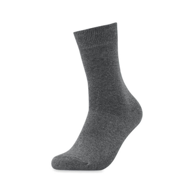 Pár členkových ponožiek TADA L (43-46)