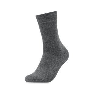 Pár členkových ponožiek TADA L (43-46) - Reklamnepredmety