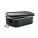 Obedová krabička CHAN LUNCHBOX COLOUR - mo6638-03-side - variant 
