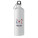 Jednostenná hliníková fľaša MOSS LARGE - mo6639-06-print - variant 
