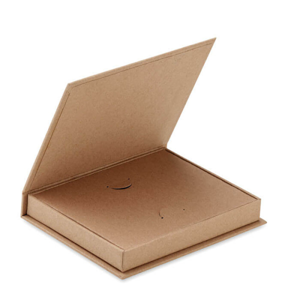 Darčeková krabička s magnetickým uzáverom HAKO