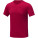 Pánske tričko cool fit s krátkym rukávom Kratos - 3901921 - variant PF 39019210