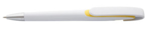 Klinch guličkové pero - Reklamnepredmety