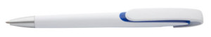 Klinch guličkové pero - Reklamnepredmety