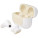 Sluchadlá TWS Braavos Mini - 12425302 - variant PF 12425302