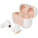 Sluchadlá TWS Braavos Mini - 12425340 - variant PF 12425340
