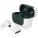 Sluchadlá TWS Braavos Mini - 12425364 - variant PF 12425364