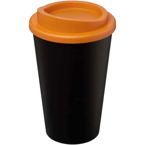 Hrnček s tepelnou izoláciou s objemom 350 ml Americano®