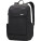 20l batoh Thule Lithos - 12063290 - variant PF 12063290