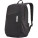 20l batoh Thule Notus - 12063690 - variant PF 12063690