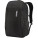 23l batoh Thule Accent - 12063990 - variant PF 12063990