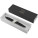 Achromatické guľôčkové roller pero IM Parker - 10780190 - variant PF 10780190