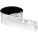 38 cm bezpečnostná reflexná páska Johan - 12205101_E2 - variant PF 12205101