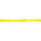 38 cm bezpečnostná reflexná páska Johan - 12205113_F1 - variant PF 12205113
