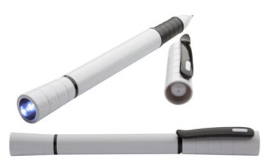Whiter  pero pre lekárov - Reklamnepredmety
