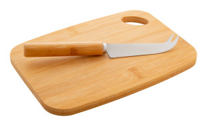 Taleggio sada na syr - Reklamnepredmety
