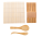 Uramaki sada na výrobu sushi - ap800475-00-b-vfemjp1j - variant 