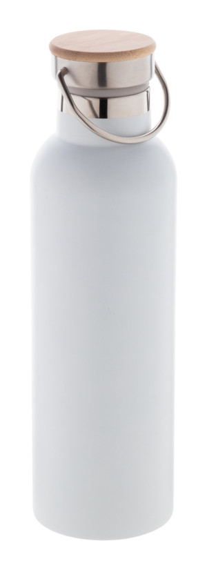 Manaslu L termoska, 750 ml - Reklamnepredmety