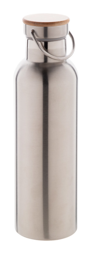 Manaslu L termoska, 750 ml - Reklamnepredmety