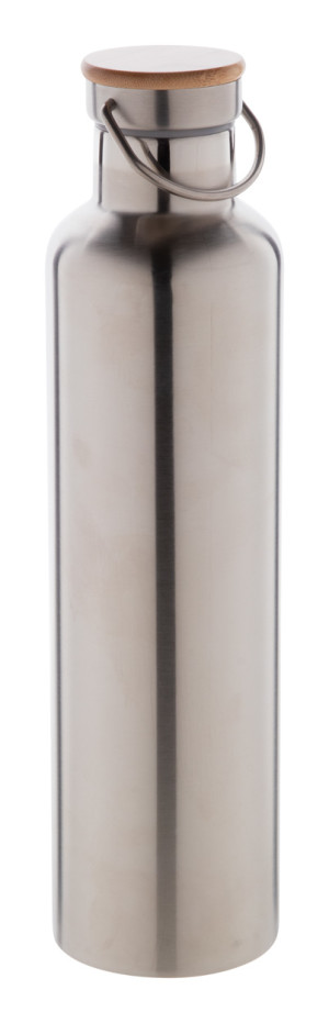 Manaslu XL termoska, 1000 ml - Reklamnepredmety