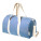 Bavlnená športová taška Golduck - ap722544-06_ljm2w3c3 - variant Ap 722544-06
