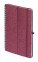 RPET blok Maisux - ap722533-05_8auqxyb1 - variant Ap 722533-05