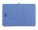 RPET blok Maisux - ap722533-06-b-wwf3b50q - variant 