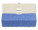 RPET blok Maisux - ap722533-06-e-k8bm35un - variant 