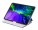 RPET blok Maisux - ap722533-06-fc2-2q86xtmp - variant 