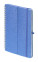 RPET blok Maisux - ap722533-06_vvfsvrpv - variant Ap 722533-06