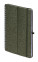 RPET blok Maisux - ap722533-07_479e9jdv - variant Ap 722533-07