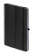 RPET blok Maisux - ap722533-10_lmobodub - variant Ap 722533-10