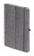 RPET blok Maisux - ap722533-77_gg9rfwtu - variant Ap 722533-77