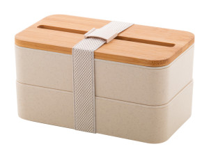 Laksa box na jedlo - Reklamnepredmety