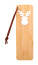 Vianočná záložka - ap716495-b_0w0znd5i - variant Ap 716495-B